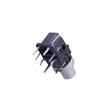 TLLAG-72BPG-R1SH1-V-A Tactile Switches