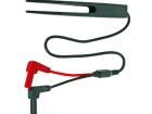 TLM12 Test Leads