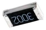 TLM2AER012JTE  Passive Components
