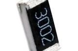 TLM2AER012JTE Current Sense Resistors - SMD