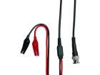 TLM55 Test Leads