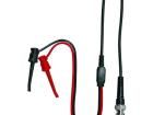 TLM56 Test Leads
