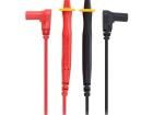TLM71 Test Leads