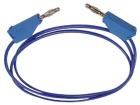 TLM8BL  Test & Measurement
