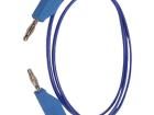 TLM8BL Test Leads