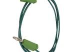 TLM8G Test Leads