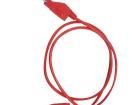 TLM8R Test Leads