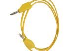 TLM8Y Test Leads