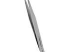 TL MM-SA-SL Hand Tools