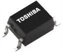 TLP2303 electronic component of Toshiba