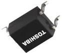 TLP108  Optoelectronics