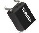 TLP108 High Speed Optocouplers