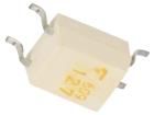 TLP127(TEE-TPL.F)  Optoelectronics