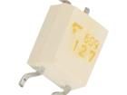 TLP127(TEE-TPL.F) Transistor Output Optocouplers
