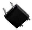 TLP267J  Optoelectronics