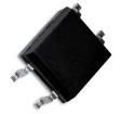 TLP267J Triac & SCR Output Optocouplers