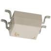 TLP161G(U,C,F)  Optoelectronics