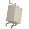 TLP161G(U,C,F) Triac & SCR Output Optocouplers