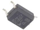 TLP184(GB.SE(T  Optoelectronics