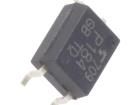 TLP184(GB.SE(T Transistor Output Optocouplers