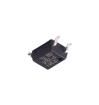 TLP184(GB-TPL,E(T  Optoelectronics