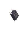 TLP184(GB-TPL,E(T Photodiode Output Optocouplers