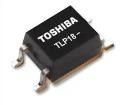 TLP185(V4GL-TL,E(O electronic component of Toshiba
