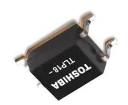 TLP185(GB,E(O  Optoelectronics