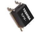 TLP185(GB,E(O Transistor Output Optocouplers