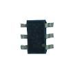 TLP192A MOSFET Output Optocouplers