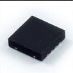 TLP2105(TP,F) electronic component of Toshiba