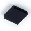 TLP2105(TP,F)  Optoelectronics