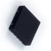 TLP2105(TP,F) High Speed Optocouplers