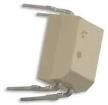TLP222A(F) Solid State Relays - PCB Mount