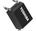 TLP2348 Logic Output Opto-couplers