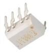 TLP2630  Optoelectronics