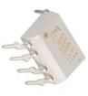 TLP2630 High Speed Optocouplers