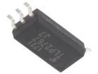 TLP2767(E(O  Optoelectronics