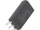 TLP2767(E(O MOSFET Output Optocouplers