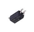 TLP291(V4GBTP,SE(T  Optoelectronics