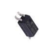 TLP291(V4GBTP,SE(T High Speed Optocouplers
