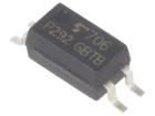 TLP292(GB.E(T electronic component of Toshiba