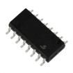 TLP293-4(MBGBTPE electronic component of Toshiba