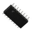 TLP293-4(MBGBTPE  Optoelectronics