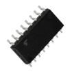 TLP293-4(MBGBTPE Transistor Output Optocouplers