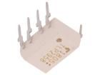 TLP2958(F)  Optoelectronics