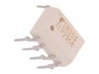 TLP2958(F) High Speed Optocouplers