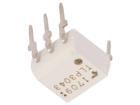 TLP3043(S.C.F)  Optoelectronics