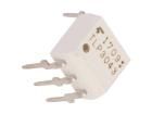 TLP3043(S.C.F) Triac & SCR Output Optocouplers