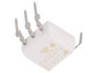 TLP3052(D4LF2S.C.F  Optoelectronics